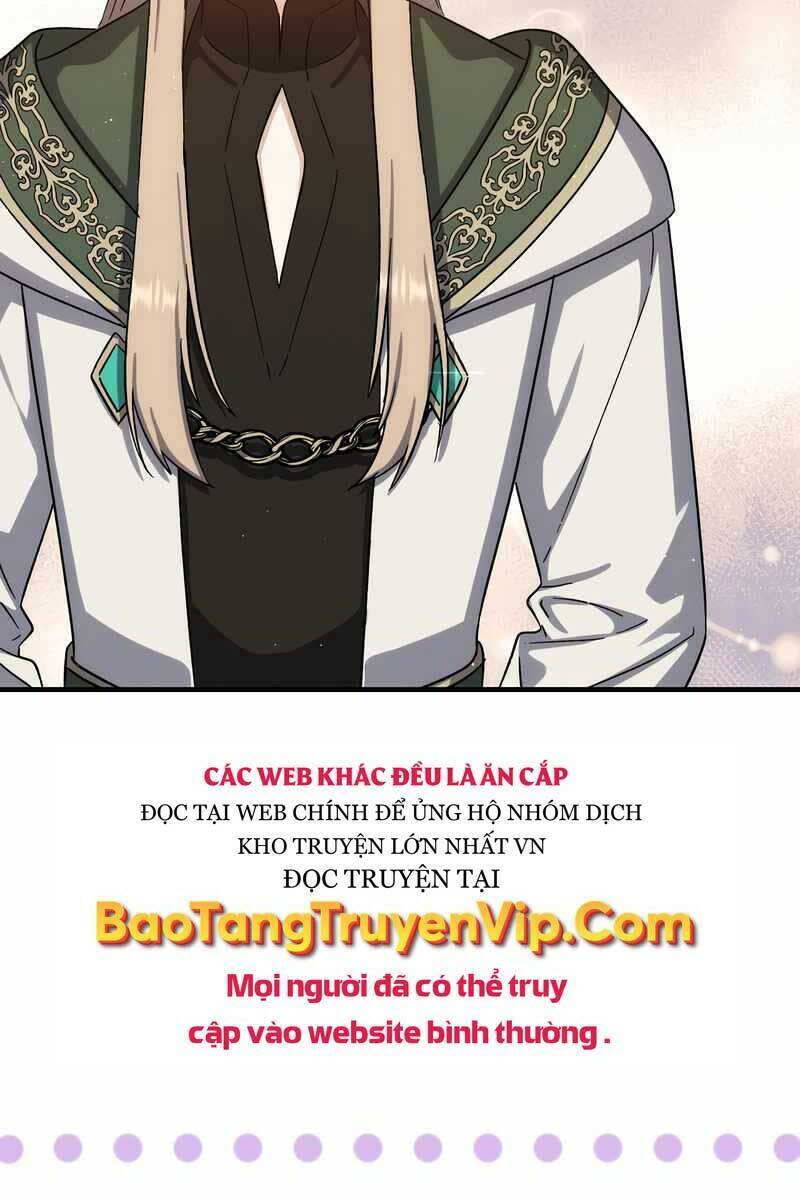 sự trở lại của pháp sư cấp 8 Chapter 78 - Next Chapter 79