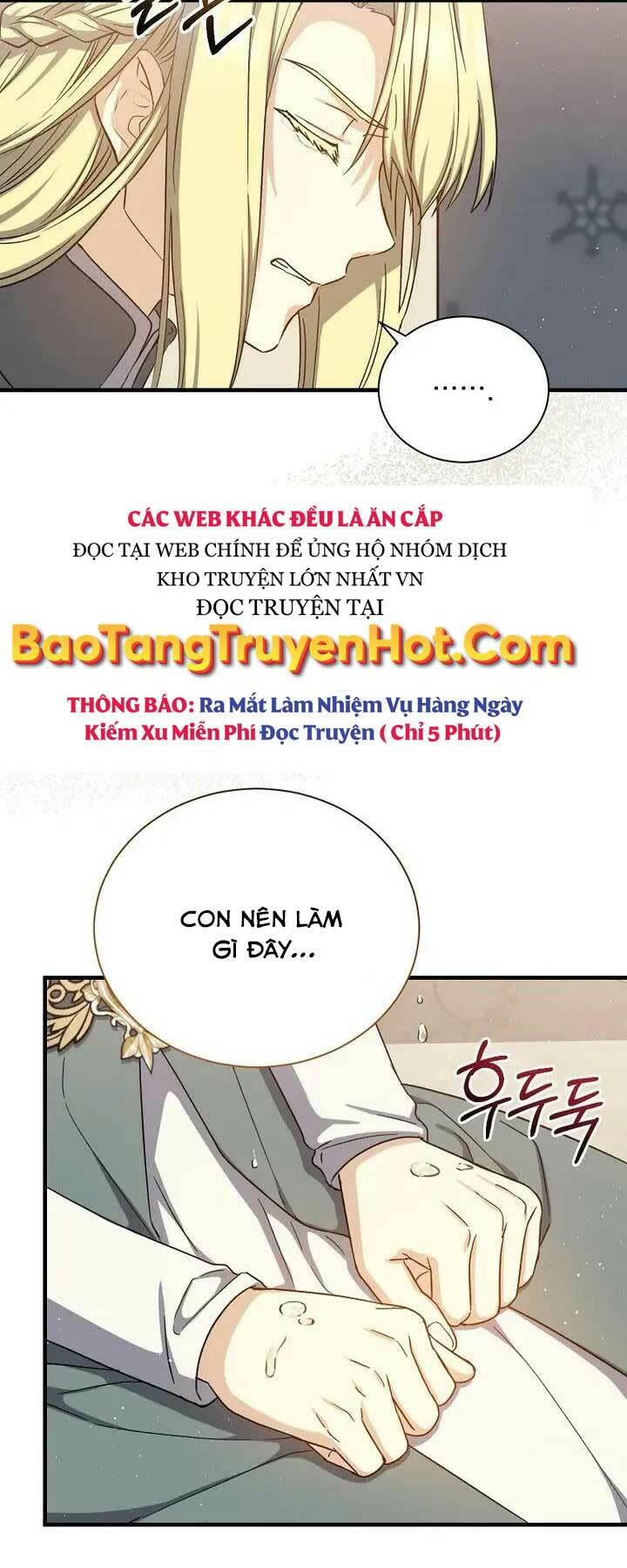 sự trở lại của pháp sư cấp 8 Chapter 67 - Next Chapter 68