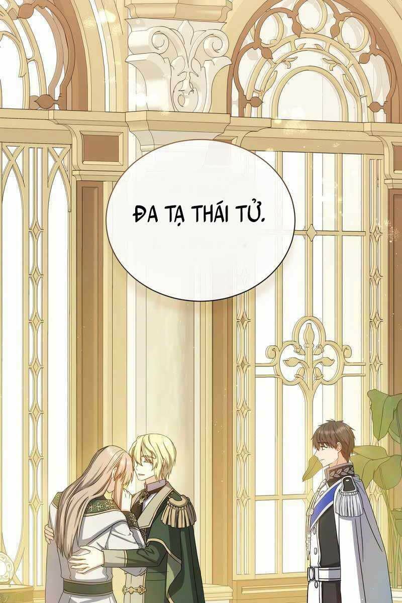 sự trở lại của pháp sư cấp 8 Chapter 78 - Next Chapter 79