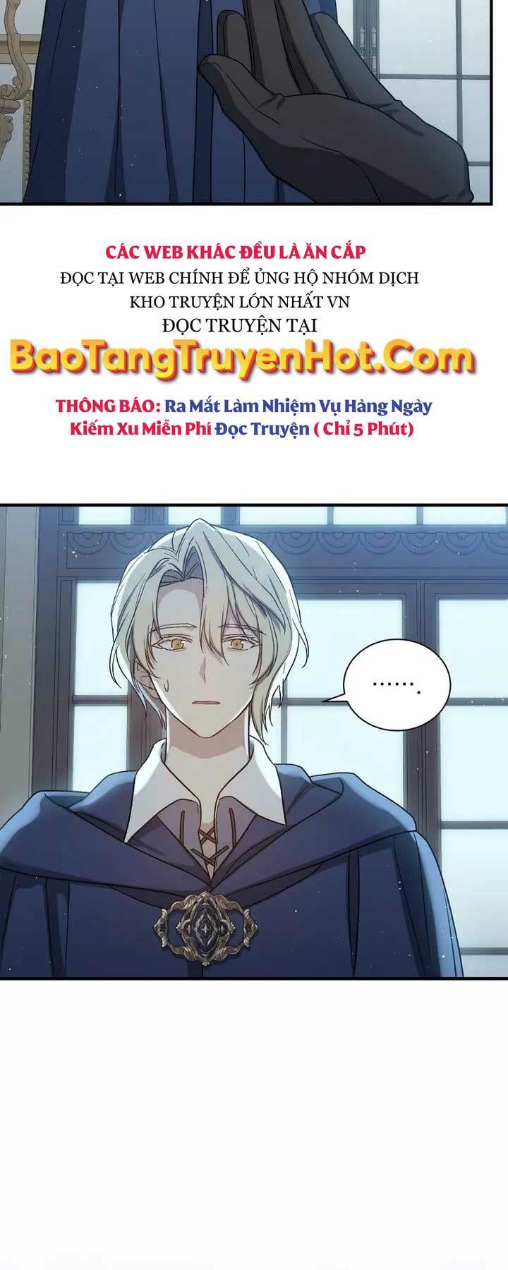 sự trở lại của pháp sư cấp 8 Chapter 66 - Next Chapter 67