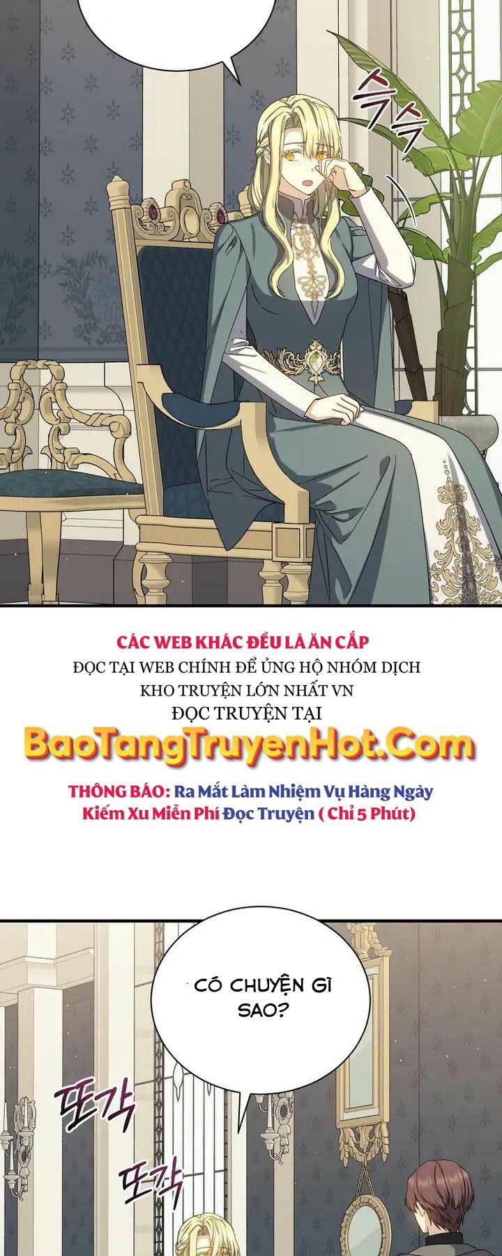 sự trở lại của pháp sư cấp 8 Chapter 67 - Next Chapter 68