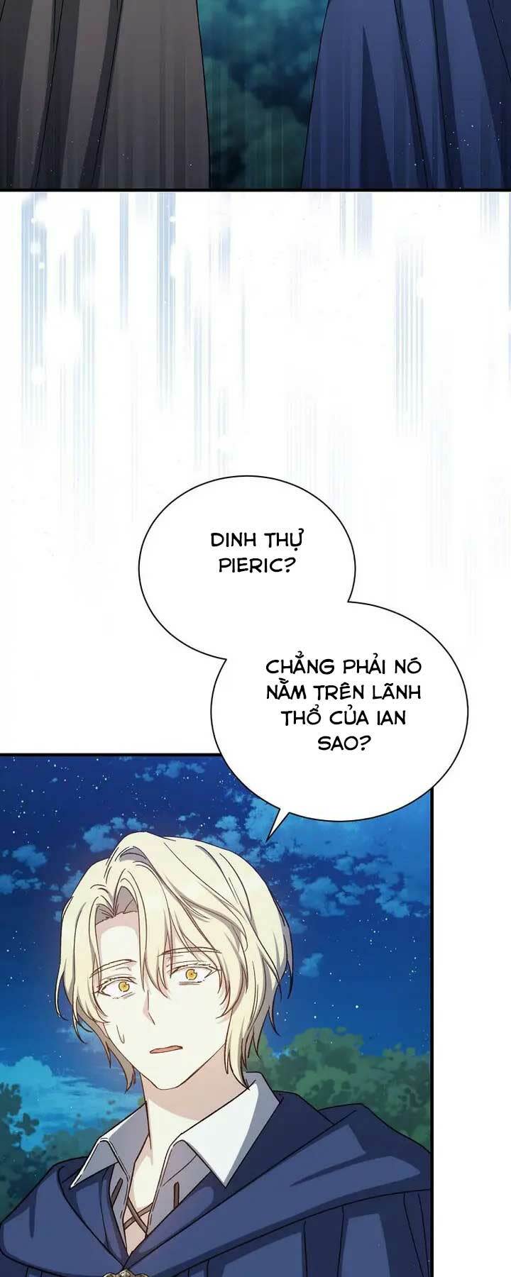 sự trở lại của pháp sư cấp 8 Chapter 66 - Next Chapter 67