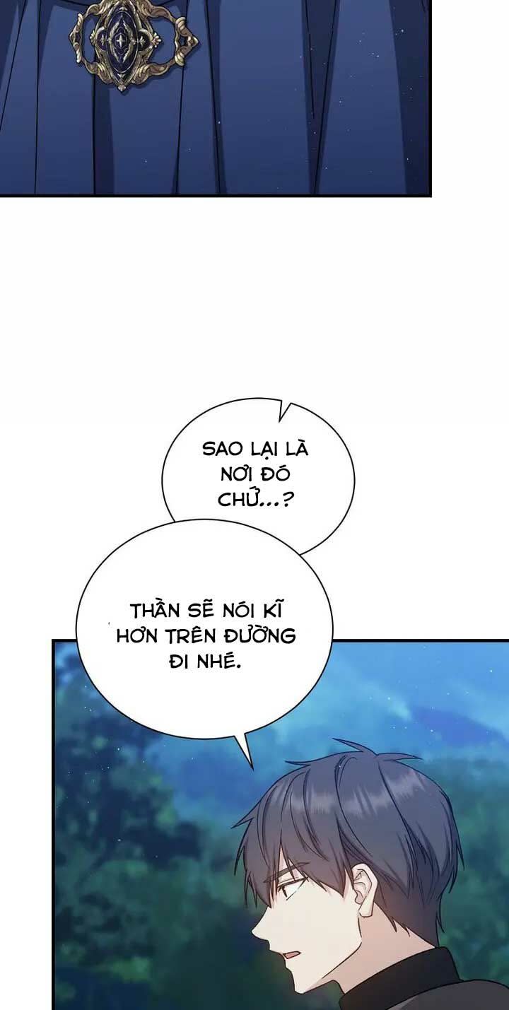 sự trở lại của pháp sư cấp 8 Chapter 66 - Next Chapter 67