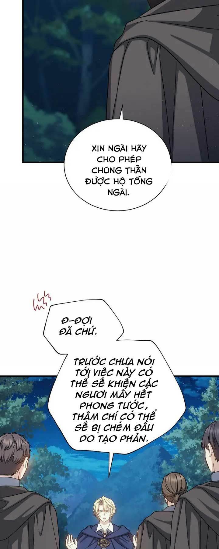 sự trở lại của pháp sư cấp 8 Chapter 66 - Next Chapter 67