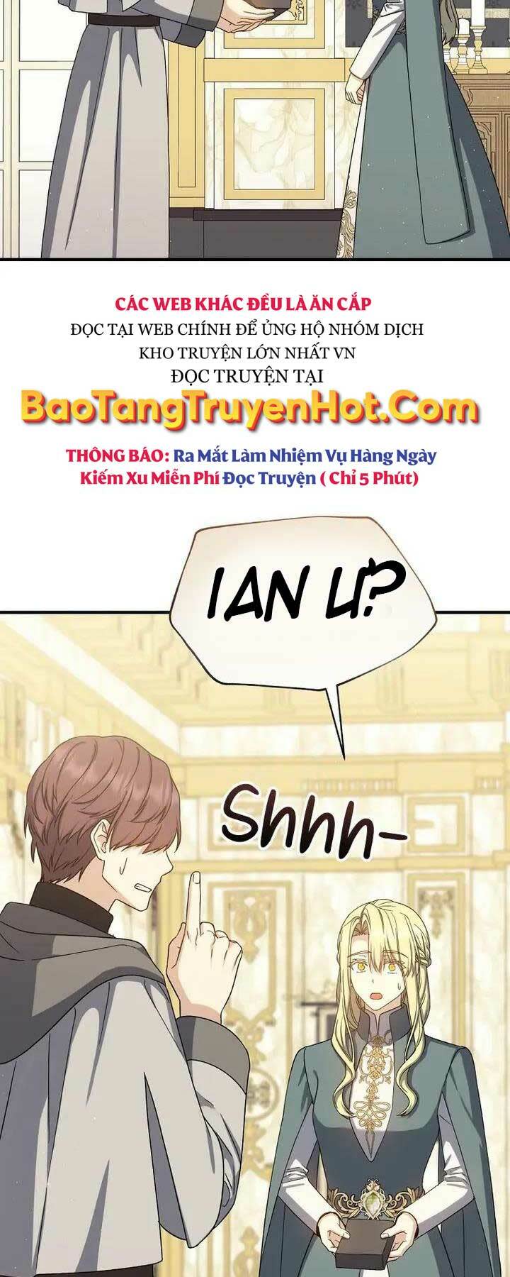 sự trở lại của pháp sư cấp 8 Chapter 67 - Next Chapter 68