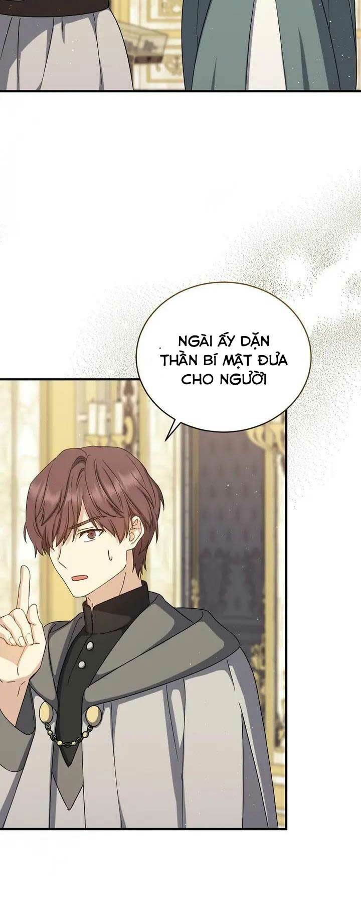 sự trở lại của pháp sư cấp 8 Chapter 67 - Next Chapter 68