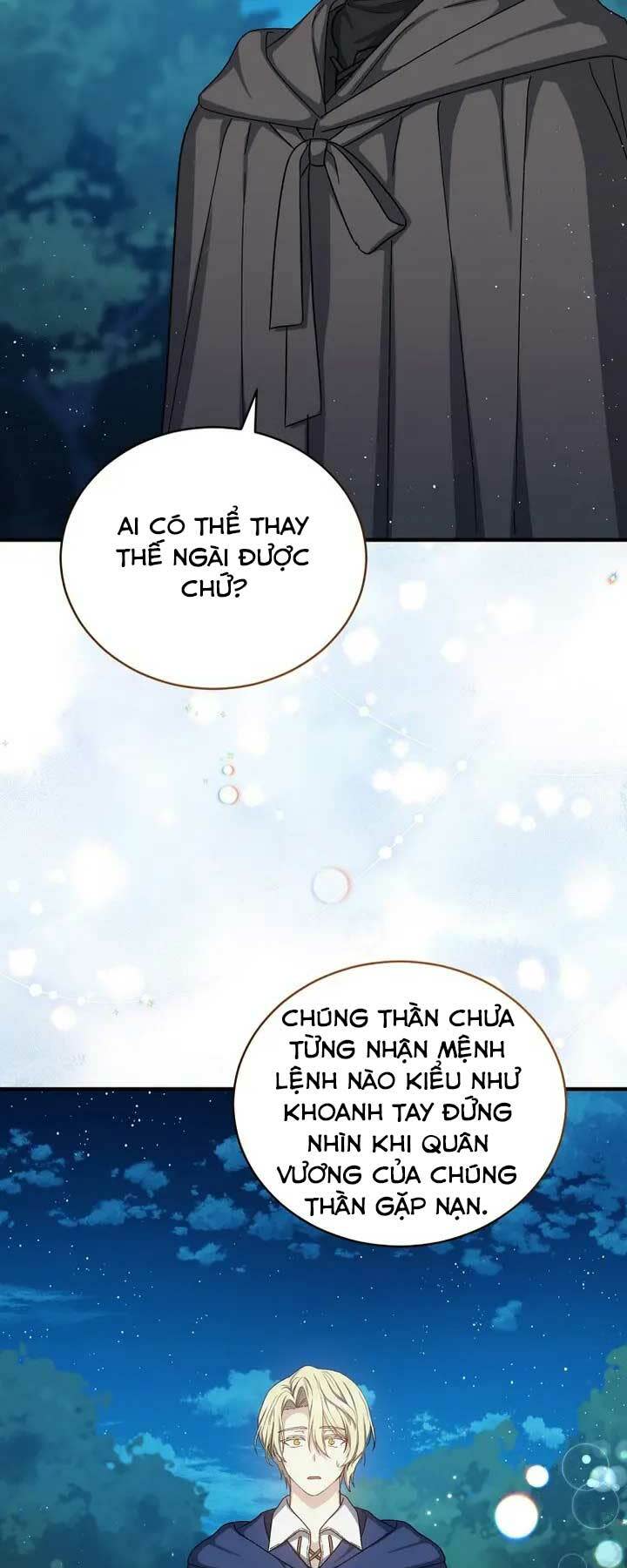 sự trở lại của pháp sư cấp 8 Chapter 66 - Next Chapter 67