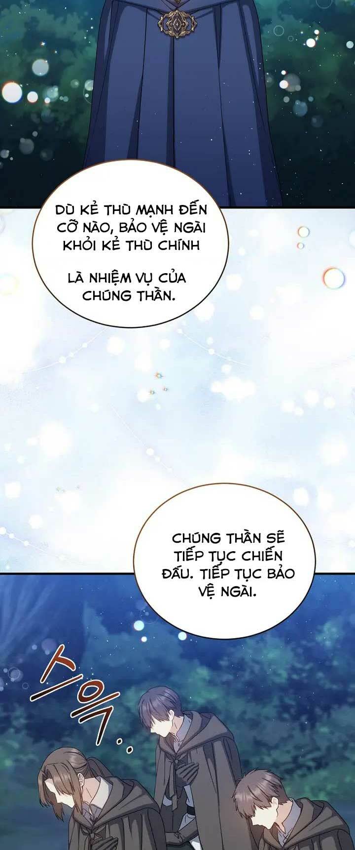 sự trở lại của pháp sư cấp 8 Chapter 66 - Next Chapter 67