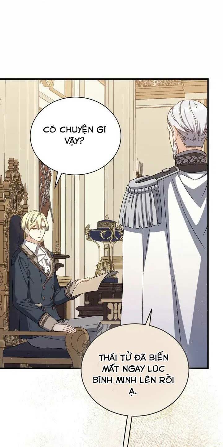 sự trở lại của pháp sư cấp 8 Chapter 66 - Next Chapter 67