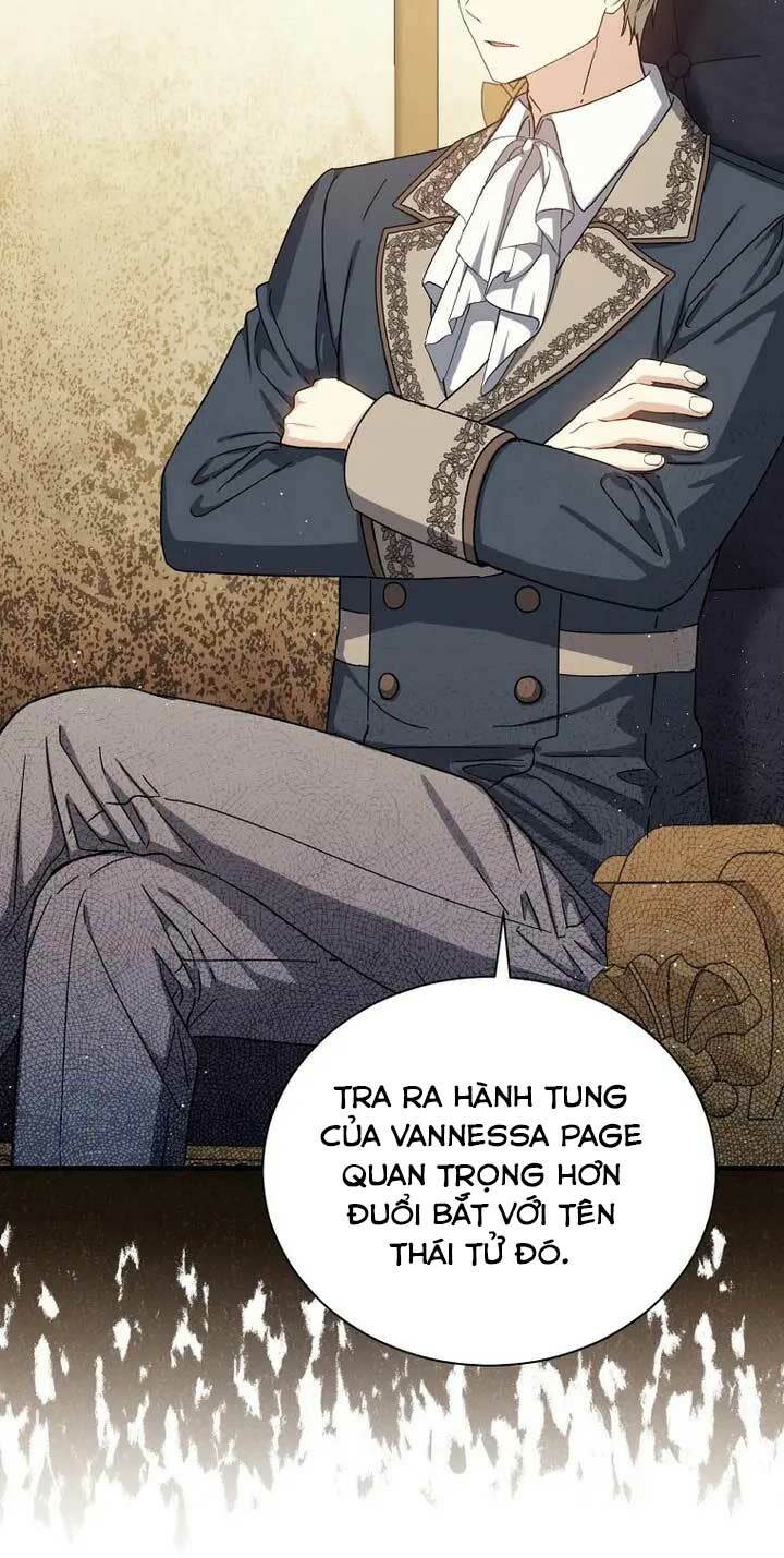 sự trở lại của pháp sư cấp 8 Chapter 66 - Next Chapter 67