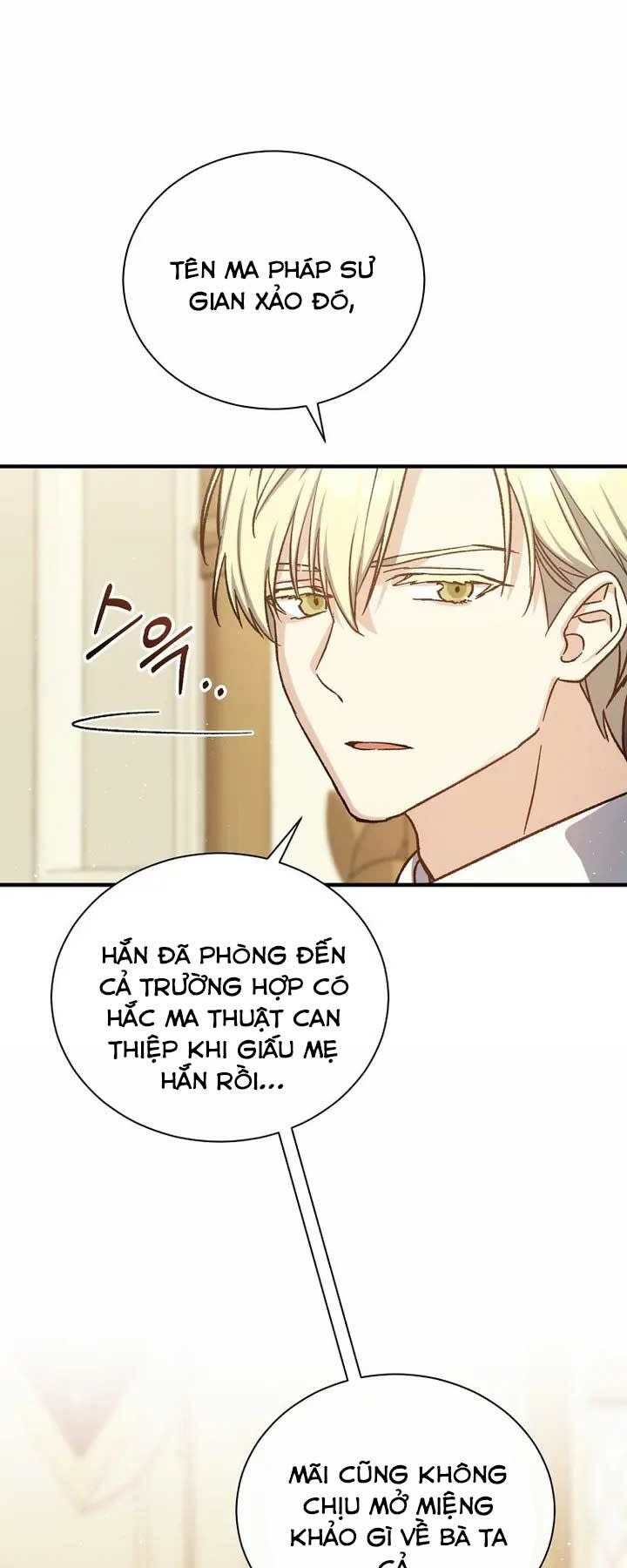 sự trở lại của pháp sư cấp 8 Chapter 66 - Next Chapter 67