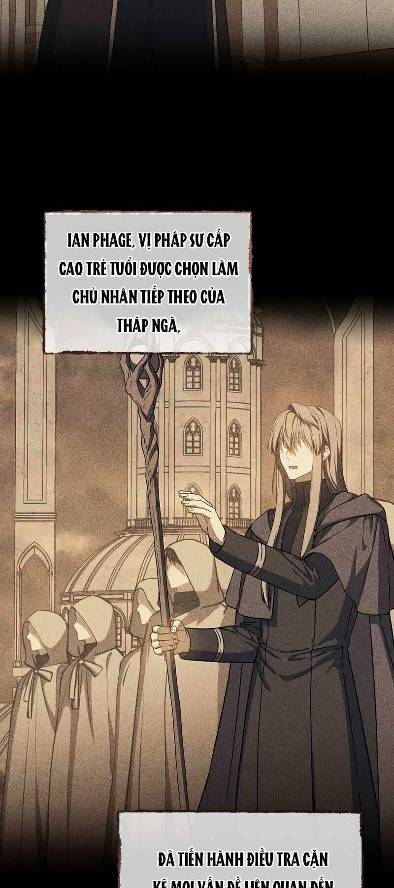 sự trở lại của pháp sư cấp 8 Chapter 53 - Next Chapter 54