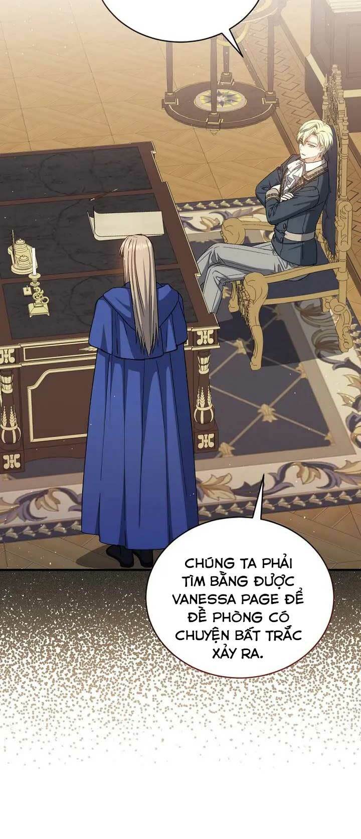 sự trở lại của pháp sư cấp 8 Chapter 66 - Next Chapter 67