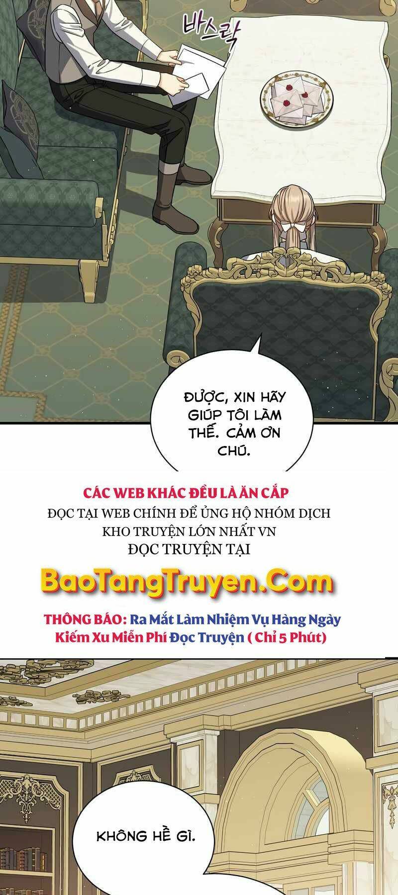 sự trở lại của pháp sư cấp 8 Chapter 53 - Next Chapter 54