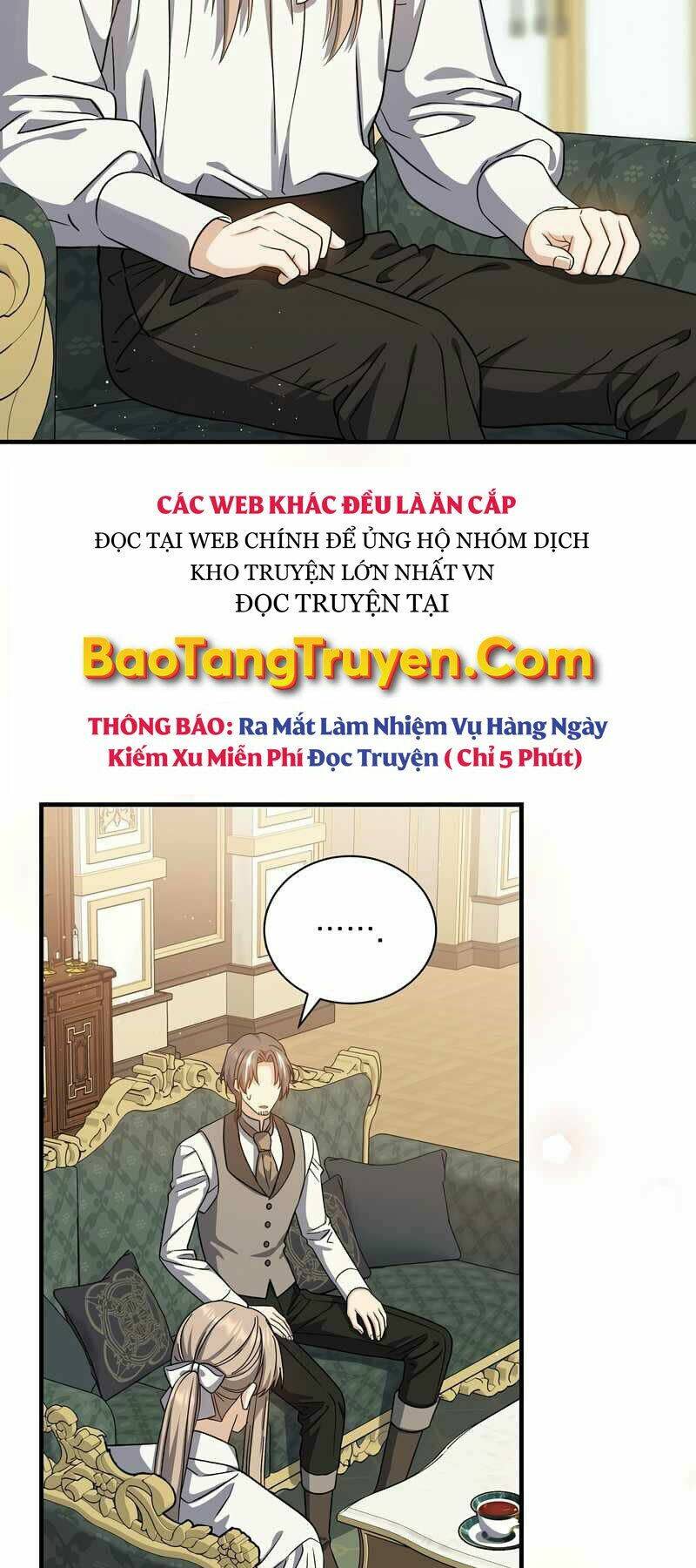 sự trở lại của pháp sư cấp 8 Chapter 53 - Next Chapter 54