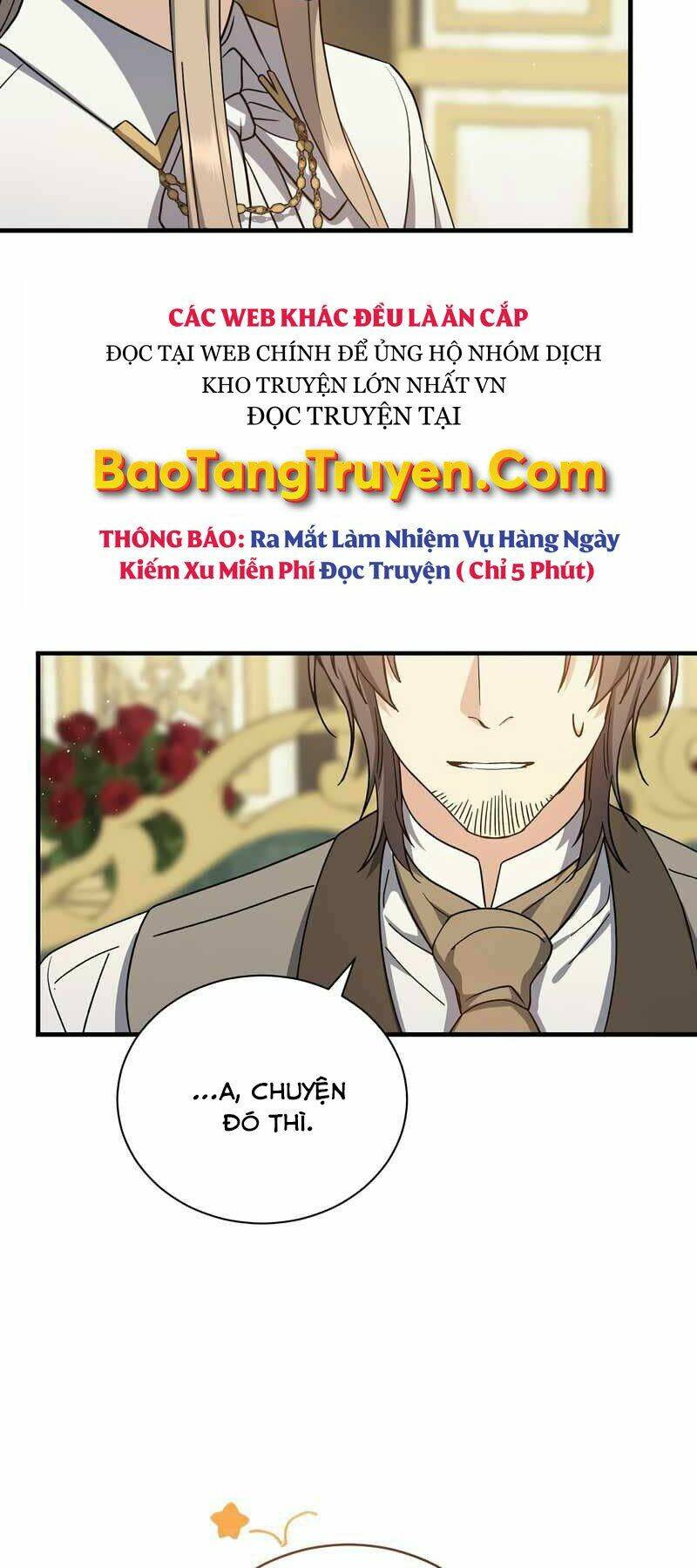 sự trở lại của pháp sư cấp 8 Chapter 53 - Next Chapter 54