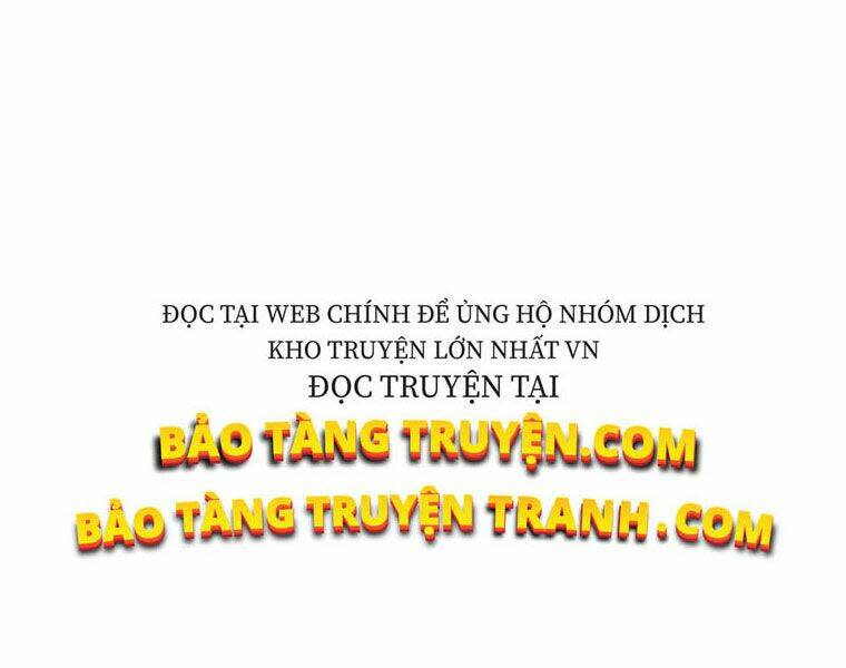 sự trở lại của pháp sư cấp 8 Chapter 30 - Next Chapter 31