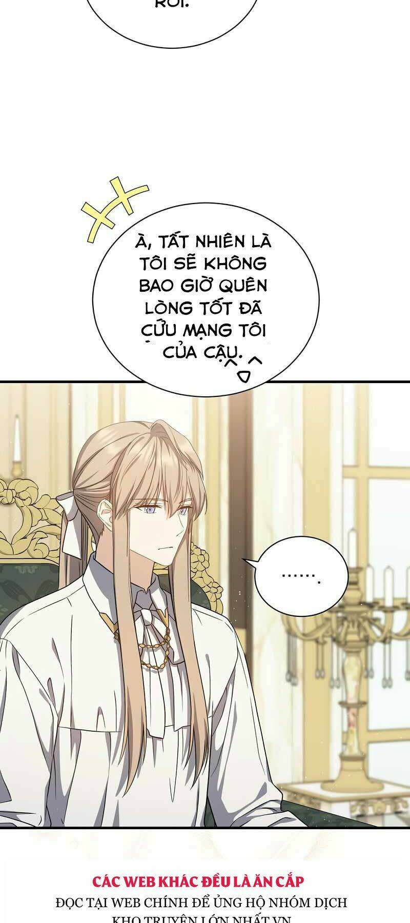 sự trở lại của pháp sư cấp 8 Chapter 53 - Next Chapter 54