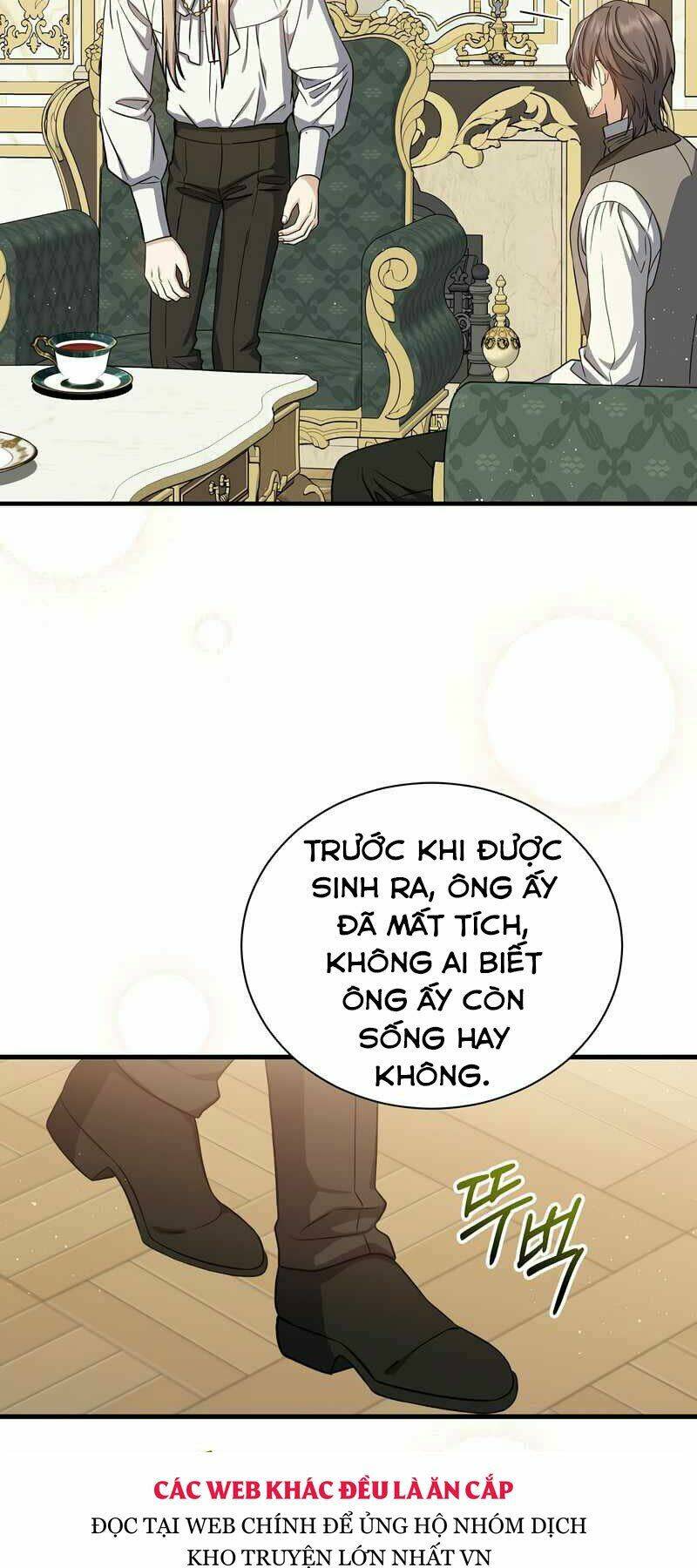 sự trở lại của pháp sư cấp 8 Chapter 53 - Next Chapter 54