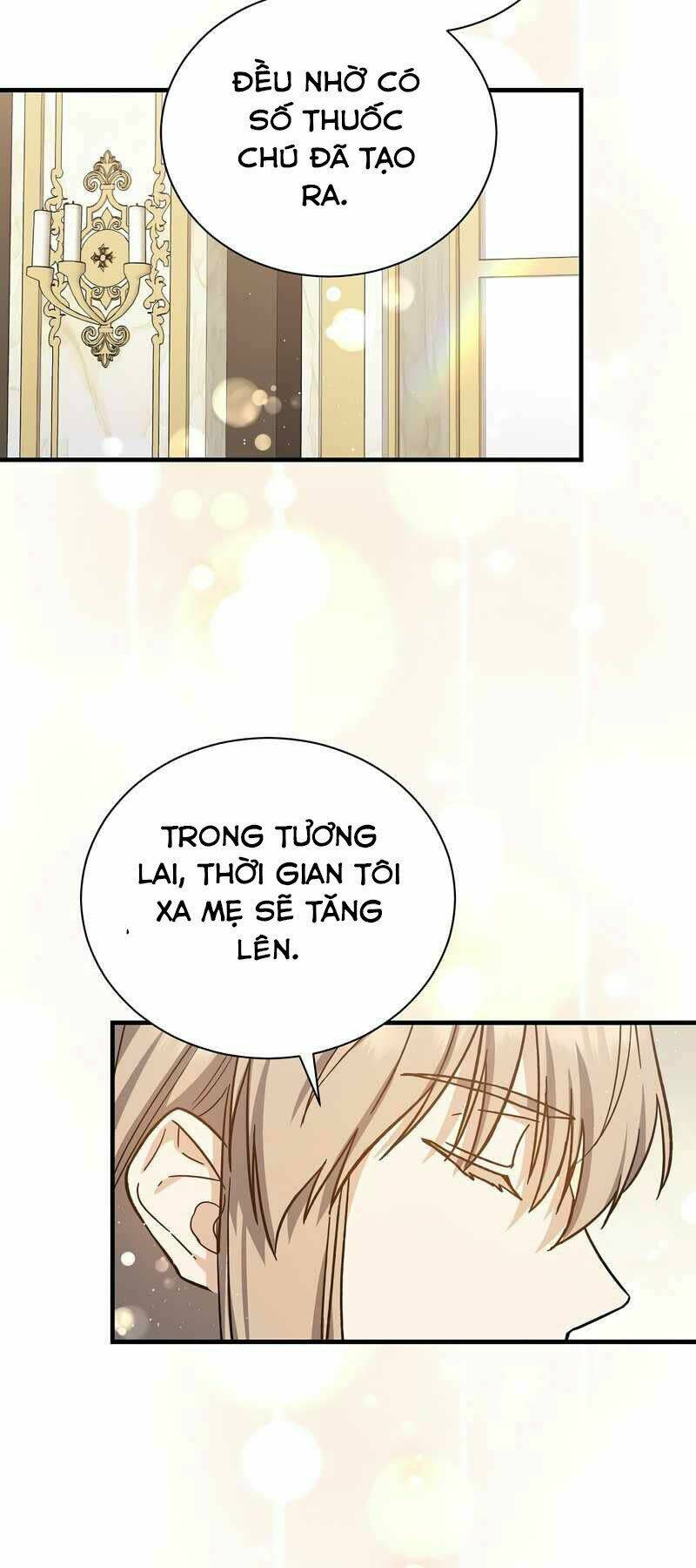 sự trở lại của pháp sư cấp 8 Chapter 53 - Next Chapter 54