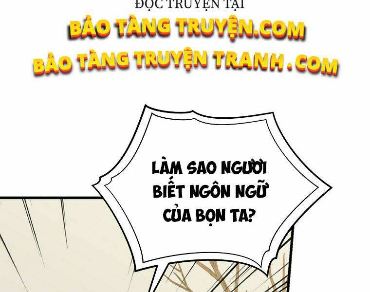 sự trở lại của pháp sư cấp 8 Chapter 30 - Next Chapter 31