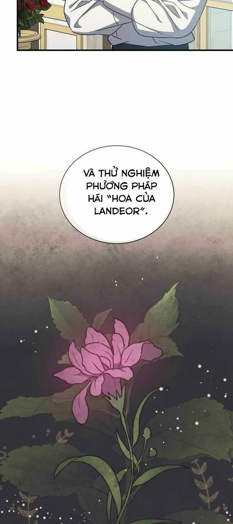 sự trở lại của pháp sư cấp 8 Chapter 53 - Next Chapter 54