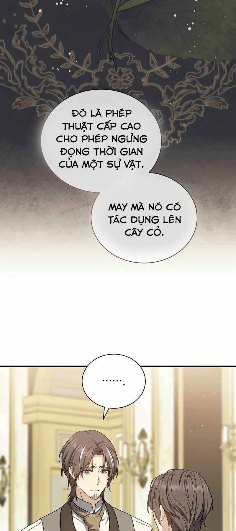 sự trở lại của pháp sư cấp 8 Chapter 53 - Next Chapter 54