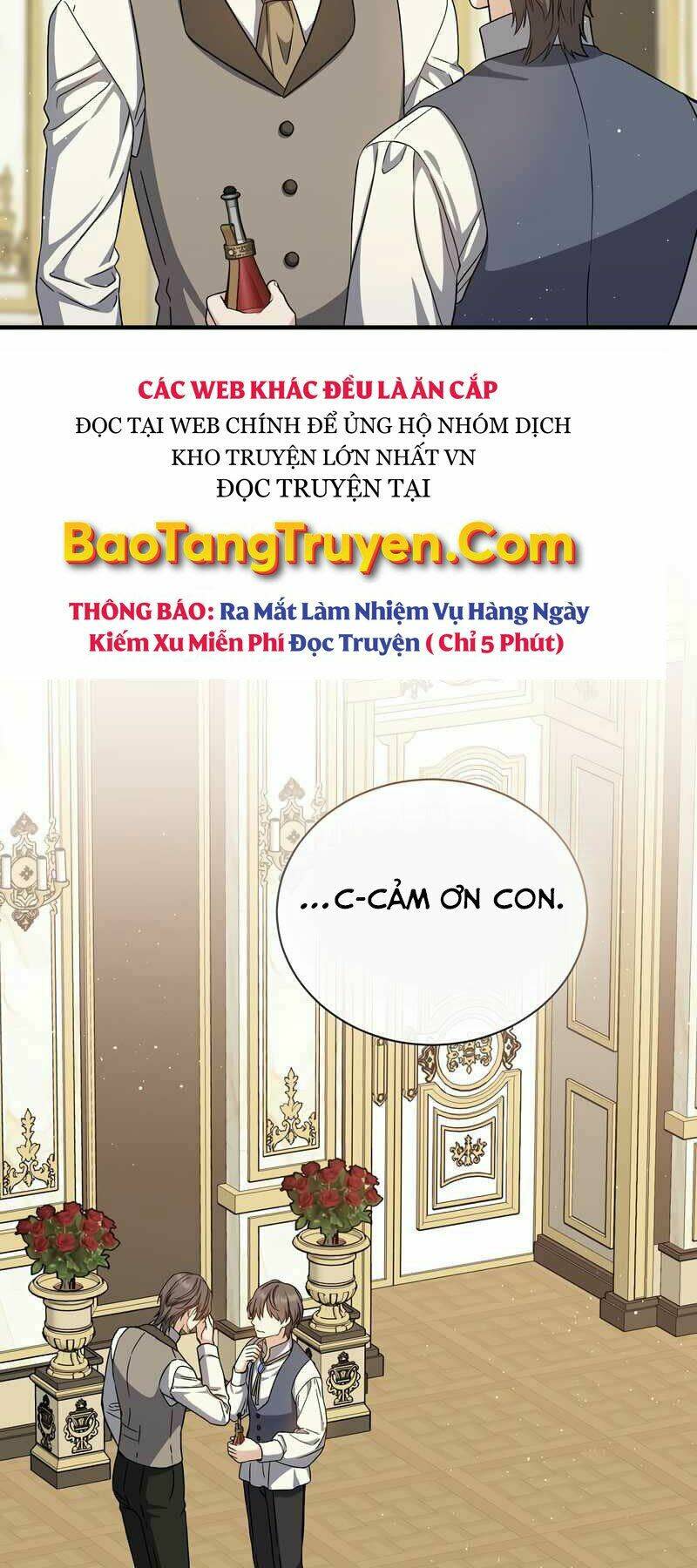 sự trở lại của pháp sư cấp 8 Chapter 53 - Next Chapter 54