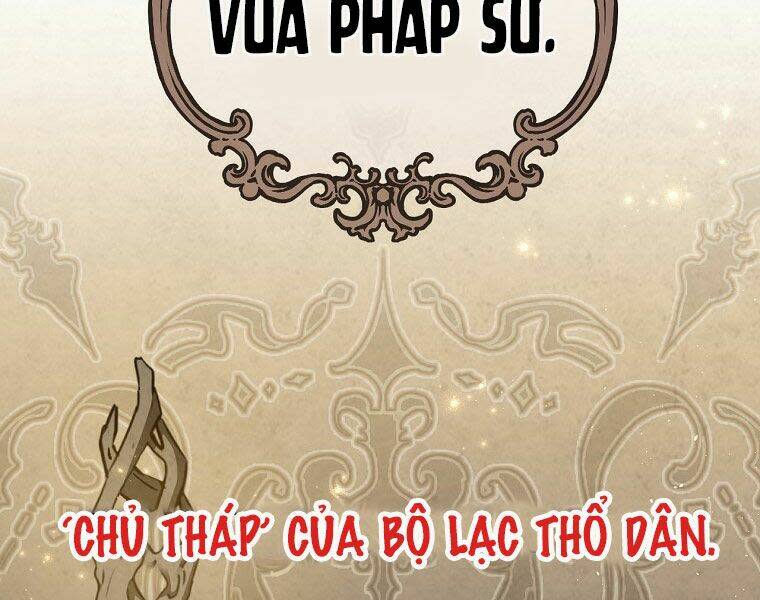 sự trở lại của pháp sư cấp 8 Chapter 30 - Next Chapter 31