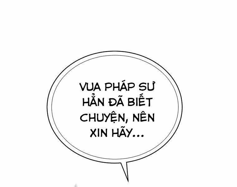 sự trở lại của pháp sư cấp 8 Chapter 30 - Next Chapter 31