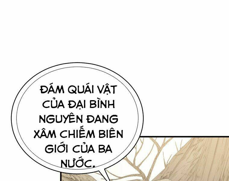 sự trở lại của pháp sư cấp 8 Chapter 30 - Next Chapter 31