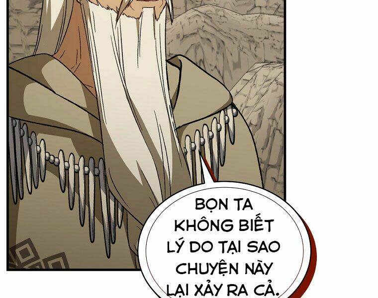 sự trở lại của pháp sư cấp 8 Chapter 30 - Next Chapter 31