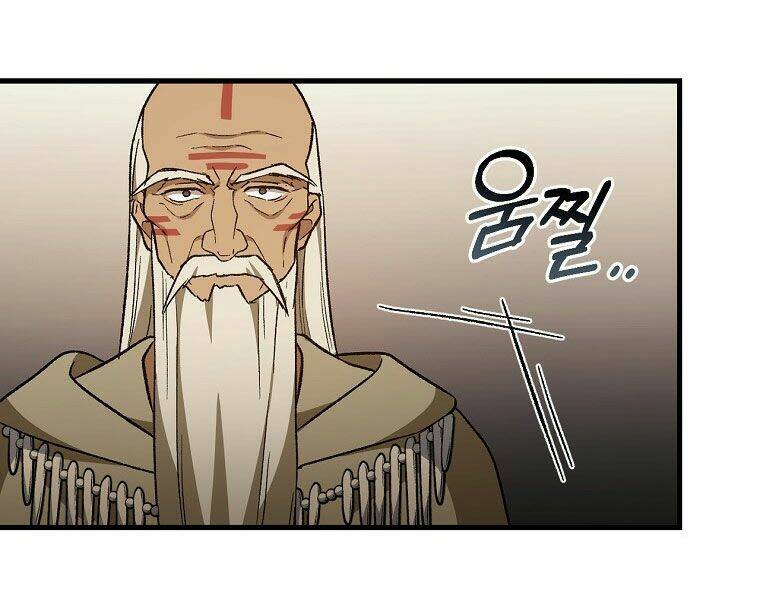 sự trở lại của pháp sư cấp 8 Chapter 30 - Next Chapter 31