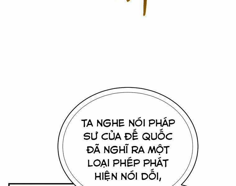 sự trở lại của pháp sư cấp 8 Chapter 30 - Next Chapter 31