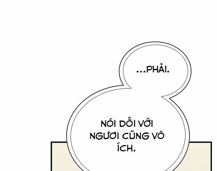 sự trở lại của pháp sư cấp 8 Chapter 30 - Next Chapter 31