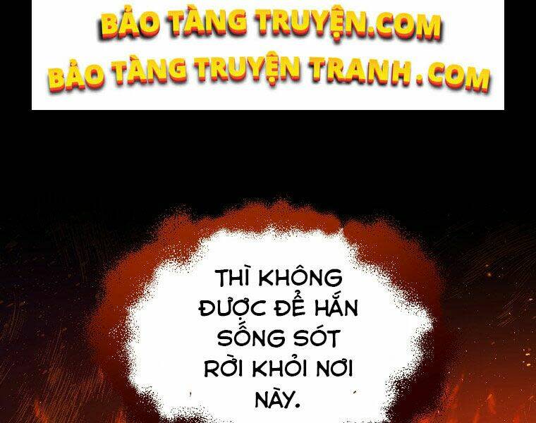 sự trở lại của pháp sư cấp 8 Chapter 30 - Next Chapter 31