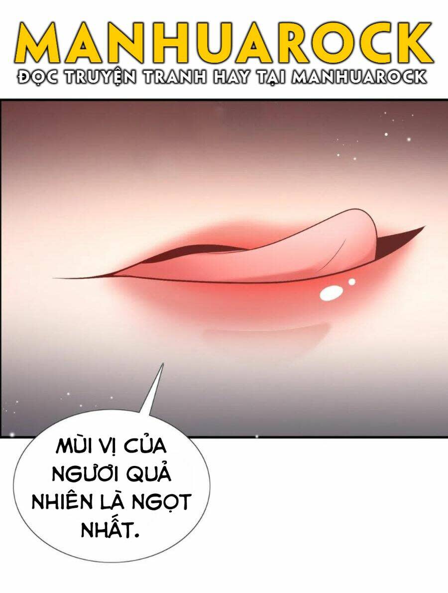 tiểu thúc tổ mời xuất sơn chapter 27 - Trang 2