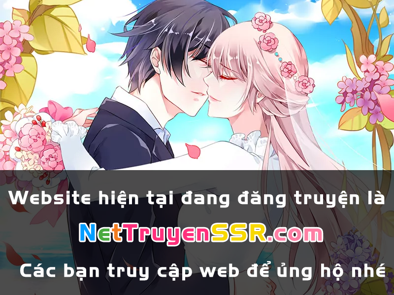 thánh hiệp sĩ cấp sss Chương 21 - Next Chapter 21