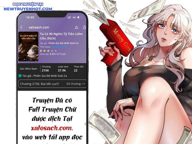 ta có 90 tỷ tiền liếm cẩu! Chapter 468 - Trang 2