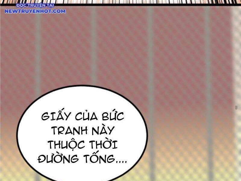 ta có 90 tỷ tiền liếm cẩu! Chapter 468 - Trang 2