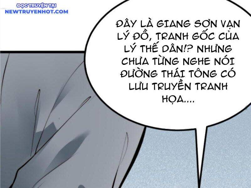 ta có 90 tỷ tiền liếm cẩu! Chapter 468 - Trang 2