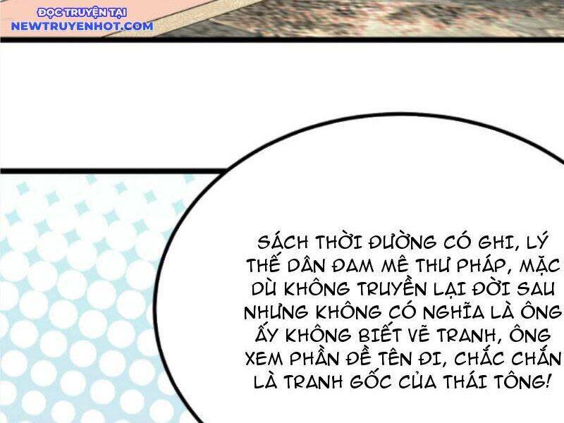 ta có 90 tỷ tiền liếm cẩu! Chapter 468 - Trang 2