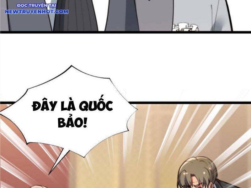 ta có 90 tỷ tiền liếm cẩu! Chapter 468 - Trang 2