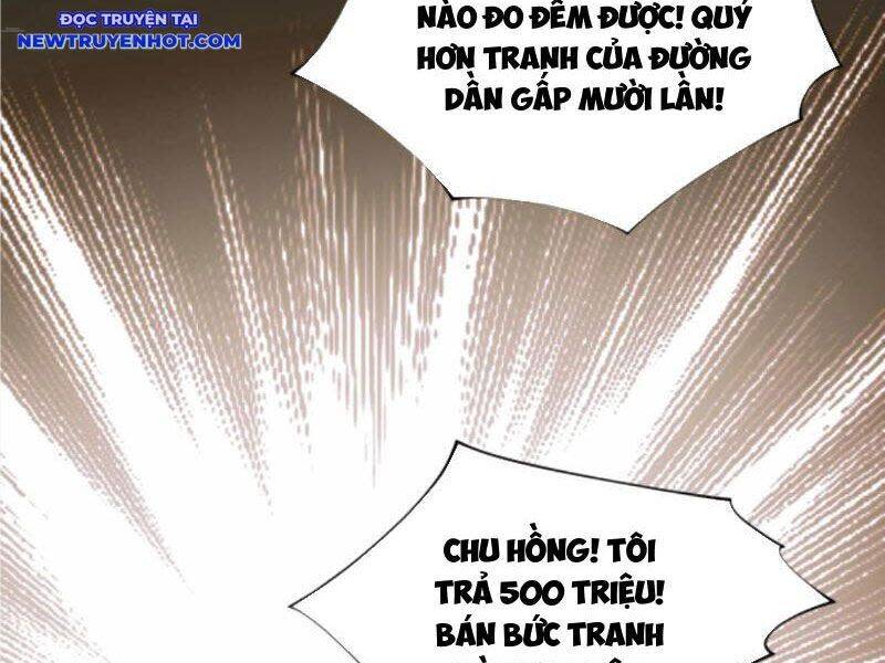 ta có 90 tỷ tiền liếm cẩu! Chapter 468 - Trang 2