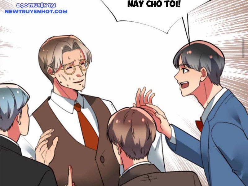 ta có 90 tỷ tiền liếm cẩu! Chapter 468 - Trang 2