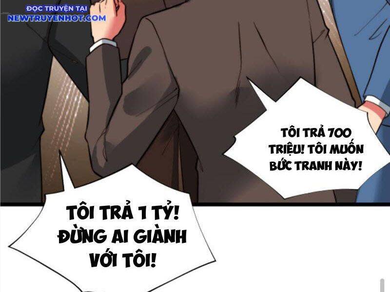 ta có 90 tỷ tiền liếm cẩu! Chapter 468 - Trang 2