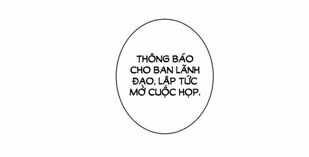 vợ yêu là báu vật chương 66 - Trang 2