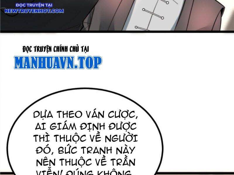 ta có 90 tỷ tiền liếm cẩu! Chapter 468 - Trang 2