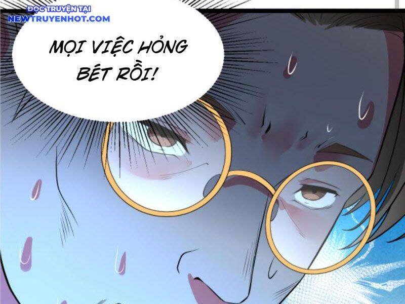 ta có 90 tỷ tiền liếm cẩu! Chapter 468 - Trang 2