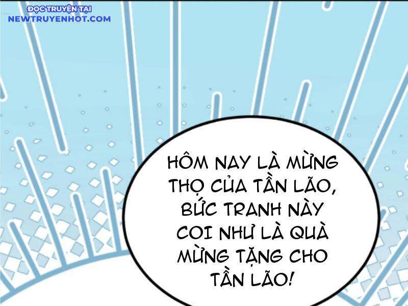 ta có 90 tỷ tiền liếm cẩu! Chapter 468 - Trang 2